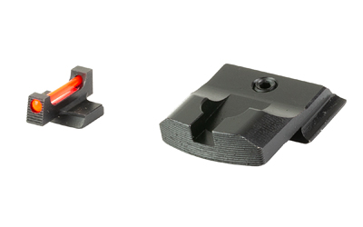 TG132MP_1 TruGlo Fiber-Optic Pro Sights for Smith & Wesson M&P