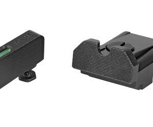Truglo Brite-Site TFX Pro Day/Night Sights