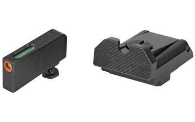 Truglo Brite-Site TFX Pro Day/Night Sights