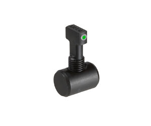 Truglo TG231AK1 Tritium Front Sight for AK-47