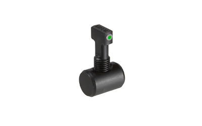 TG231AK1_1 Truglo TG231AK1 Tritium Front Sight for AK-47
