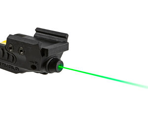 TruGlo Sight-Line TG7620G Green Laser Sight