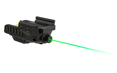 TruGlo Sight-Line TG7620G Green Laser Sight