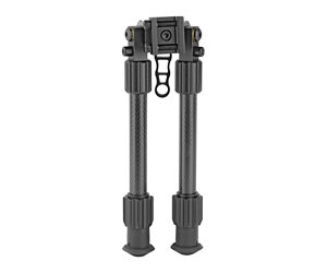TRUGLO TAC-POD CRBN RAILMOUNT 9-13″