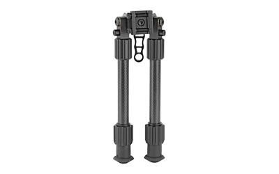 TG8903L_1 TRUGLO TAC-POD CRBN RAILMOUNT 9-13″