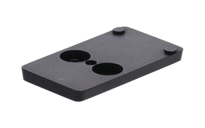 TG8952C_1 Truglo TG-TG8952C Red Dot Sight Adapter – RMR Mount