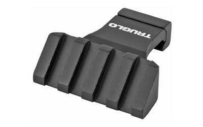 TG8975B_1 Truglo 45 Degree Offset Picatinny Mount – 1-Piece