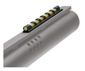TruGlo Glo-Dot Universal Dual-Color Vent Rib Sight