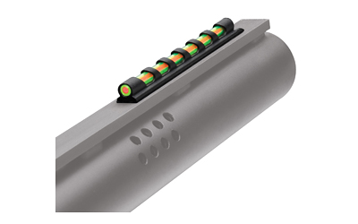 TG90D_1 TruGlo Glo-Dot Universal Dual-Color Vent Rib Sight