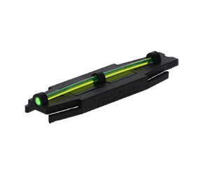 TruGlo Glo-Dot Xtreme Universal Shotgun Sight