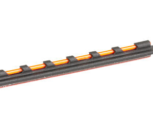 TruGlo Glo-Dot Universal Front Sight Red Fiber