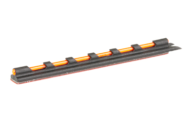 TG90_1 TruGlo Glo-Dot Universal Front Sight Red Fiber