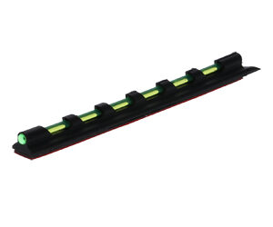 Truglo Glo-Dot Universal Green Fiber Optic Sight