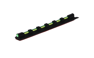 TG91_1 Truglo Glo-Dot Universal Green Fiber Optic Sight