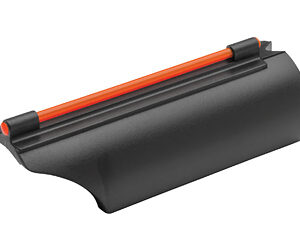 Truglo Home Defense Fiber Optic Shotgun Sight 12-20 ga