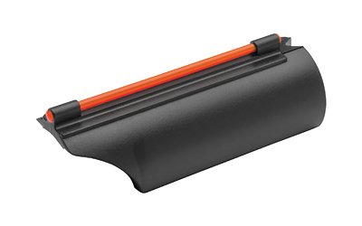 Truglo Home Defense Fiber Optic Shotgun Sight 12-20 ga
