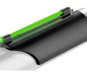 Truglo TGTG93HA Home Defense Fiber Optic Sight, Green (12-20ga)