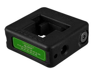TRUGLO Sight Setter — Rear Adjustment Tool for Glock 17/19