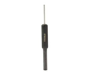 TRUGLO Magnetic Combo Tool for Glock