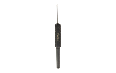 TG970GC_1 TRUGLO Magnetic Combo Tool for Glock