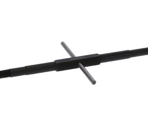 TRUGLO Channel Liner Combo Tool for Glock