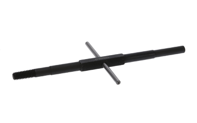 TRUGLO Channel Liner Combo Tool for Glock
