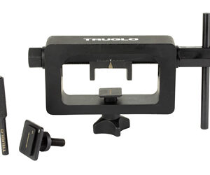 TruGlo Sight Installation Tool Set for Glock