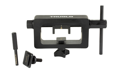 TG970GR_1 TruGlo Sight Installation Tool Set for Glock