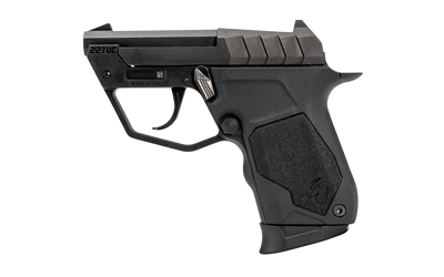 TI1-22TUC131_1 Taurus 22TUC .22 LR Micro-Compact — 9-Round