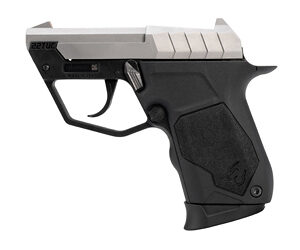 TAURUS 22TUC .22 LR Micro-Compact — 9-Round