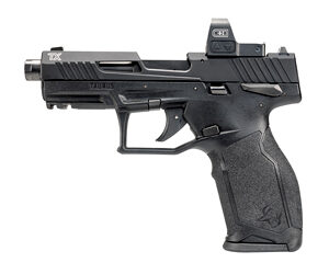 TAURUS TX22 22LR 4.6″ 10RD
