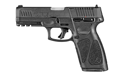 Taurus G3 T.O.R.O. 9mm 4.00″ Optic-Ready Pistol 17rd