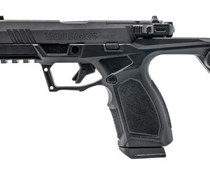 Taurus GX4 Strike Bravo 9mm 3.7in Threaded TORO