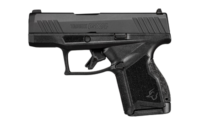 TI1-GX4MP931-10_1 TAURUS GX4 T.O.R.O. 9mm 3.06in Optic-Ready Micro-Compact