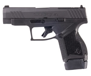 Taurus GX4XL TORO 9mm 3.7″ Micro-Compact, 1-11/1-13 Mags