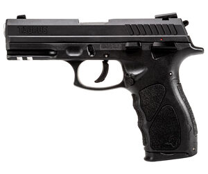 Taurus TH45 Full-Size .45 ACP 4.25 in.