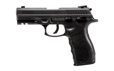 TI1-TH45041_1 Taurus TH45 Full-Size .45 ACP 4.25 in.