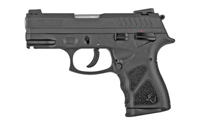 TI1-TH9C031_1 Taurus TH9C Compact 9mm Matte Black