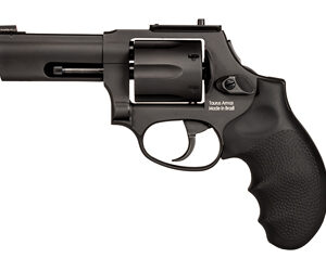 Taurus 327 Defender T.O.R.O .327 Federal Magnum 3″