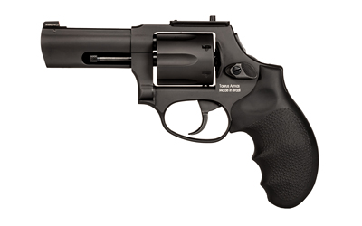 TI2-327P31CHNS_1 Taurus 327 Defender T.O.R.O .327 Federal Magnum 3″