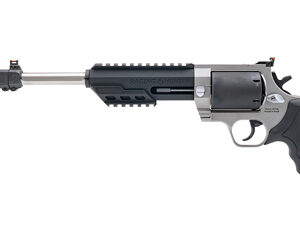 Taurus Raging Hunter .350 Legend 10.5in 6-Rd Two-Tone