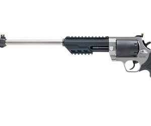 TAURUS RAGING HUNTER .350 Legend 14 In. 6-Rd
