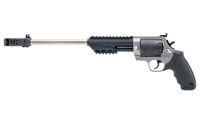 TI2-350145RH_1 TAURUS RAGING HUNTER .350 Legend 14 In. 6-Rd