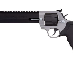 Taurus Raging Hunter .357 Mag/.38 Spl 7rd Two-Tone