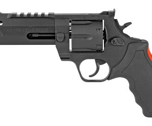 TAURUS Raging Hunter .44 Magnum Revolver 5.12in 6-Round