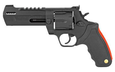 TI2-440051RH_1 TAURUS Raging Hunter .44 Magnum Revolver 5.12in 6-Round