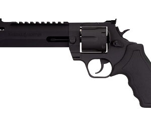 Taurus Raging Hunter .44 Mag 6.75in 6-Round Revolver