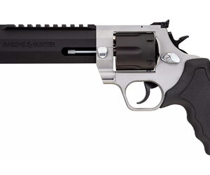 Taurus Raging Hunter .44 Mag 6.75 in Two-Tone 6-Rd