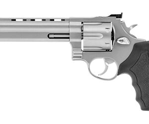 Taurus M44 .44 Magnum 6.5 in 6-Round Stainless Revolver