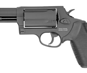 Taurus Judge 45LC/.410 3″ 5-Round Revolver